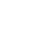 Model Kionex 200 - Advanced Analysis