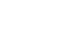 Model Kionex 200 - Transforming Market Outlooks