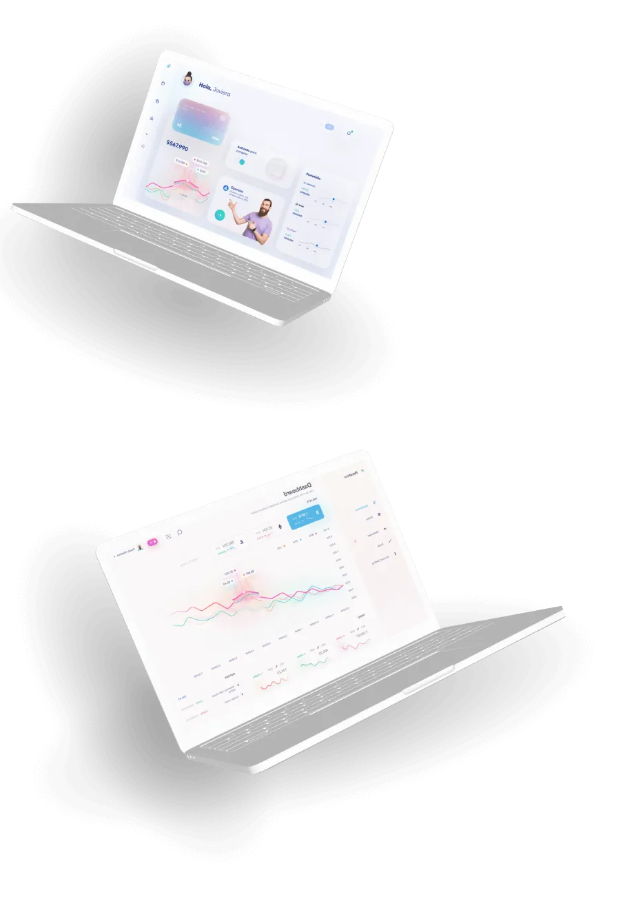 Model Kionex 200 - Unveil the Advantages of Our Official App: What Capabilities Are in Store for You?