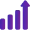 Model Kionex 200 - FUEL YOUR TRADING CAPABILITIES